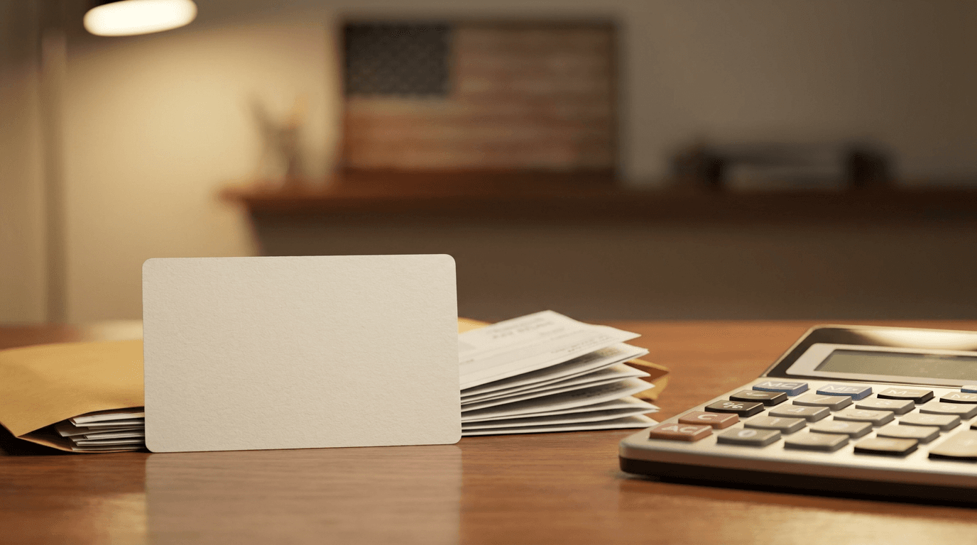 Does Overtime Count Toward the Social Security Wage Base Limit?