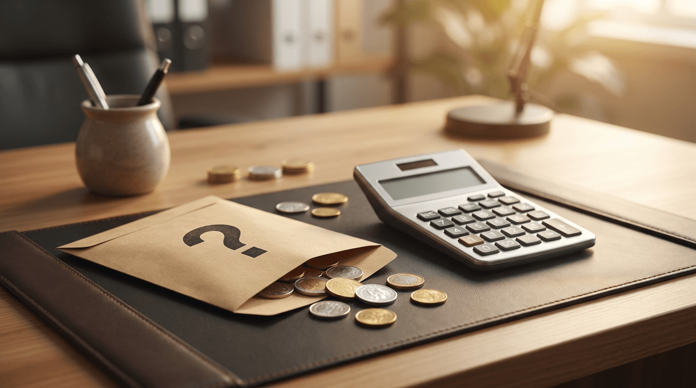 Why Is My Overtime Paycheck Less Than I Expected?
