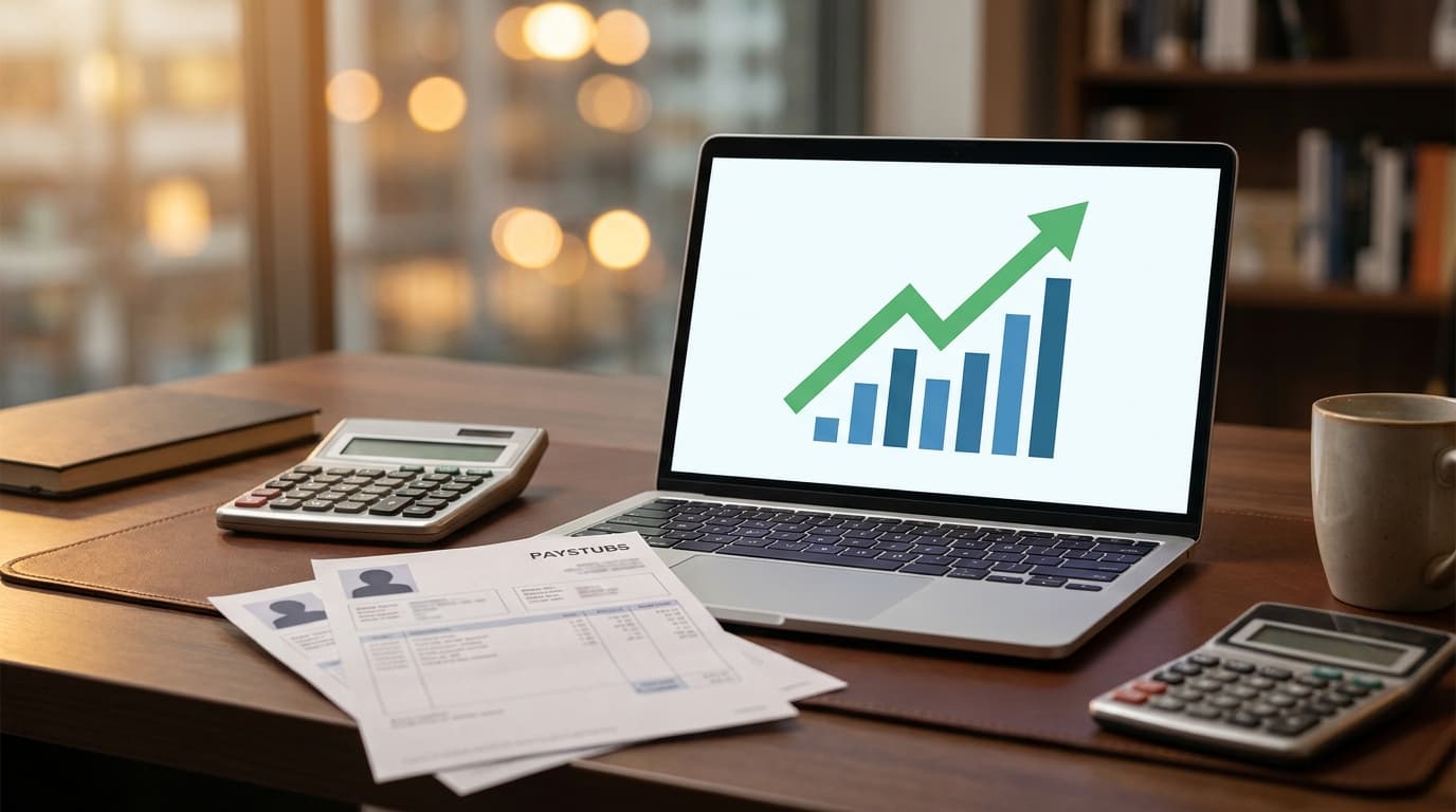 Does Overtime Push You Into a Higher Tax Bracket?