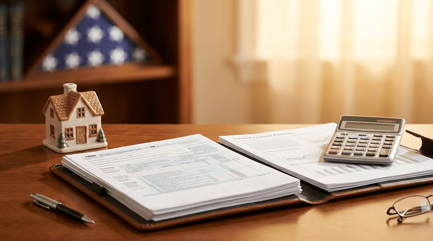 Can Parents Claim Adult Children on Their Taxes?