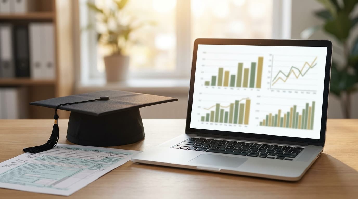 Do College Students Need to File a Tax Return?