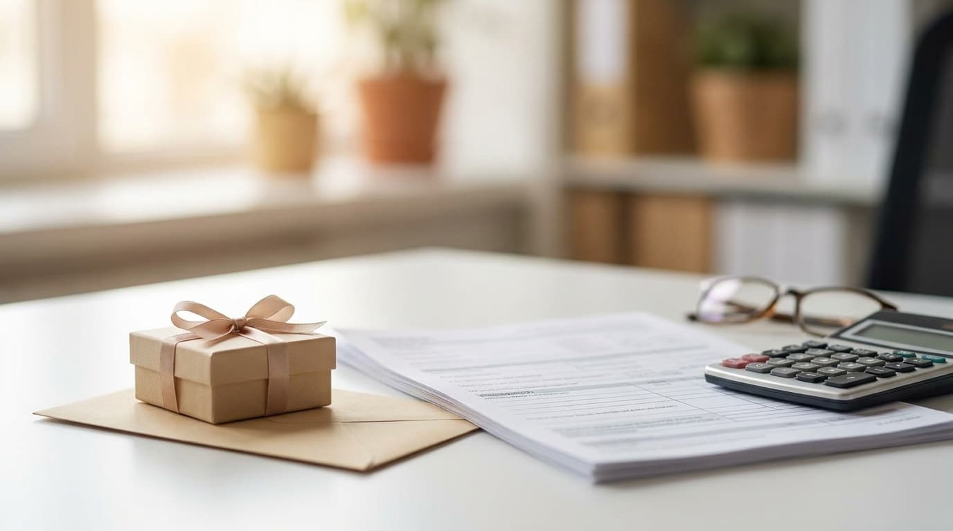 What Income Is Not Taxable in the United States?