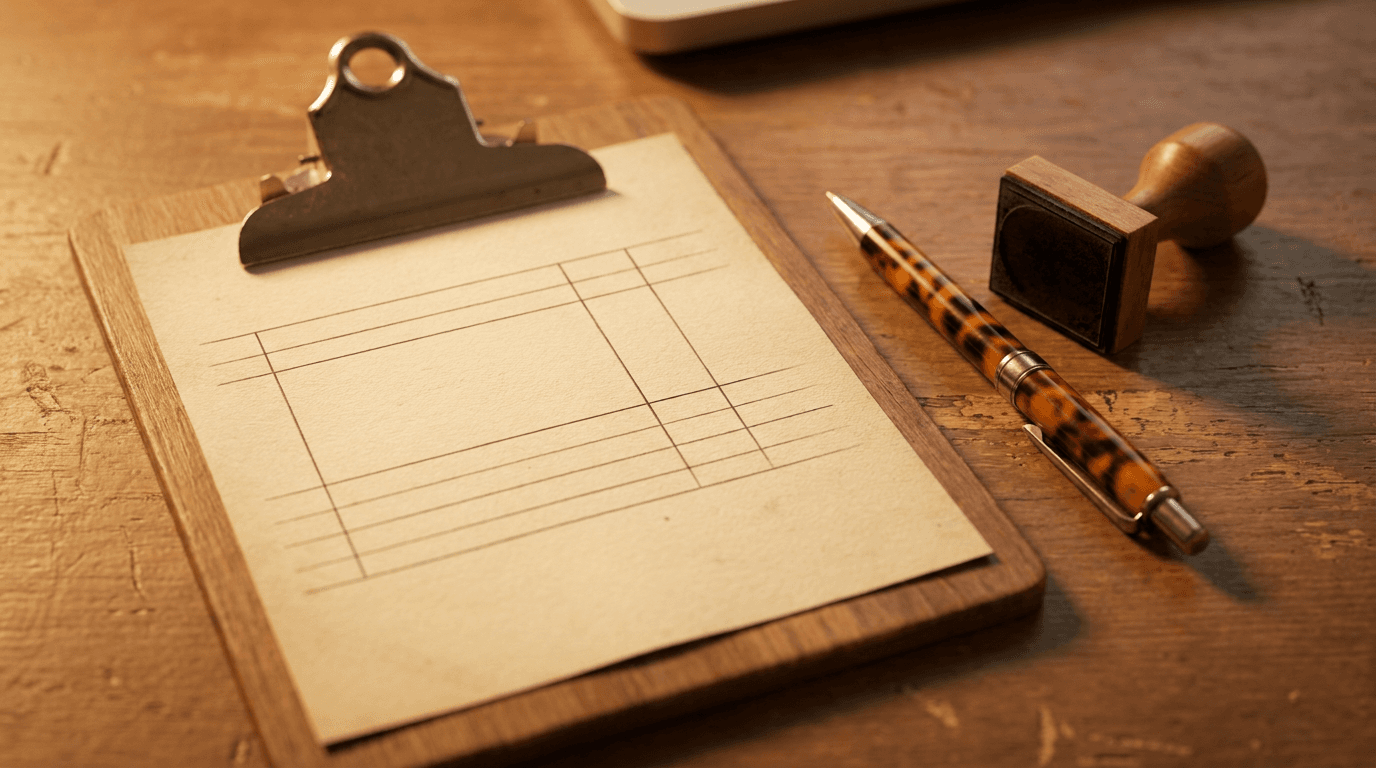 Can You Deduct Business Expenses Without an LLC?