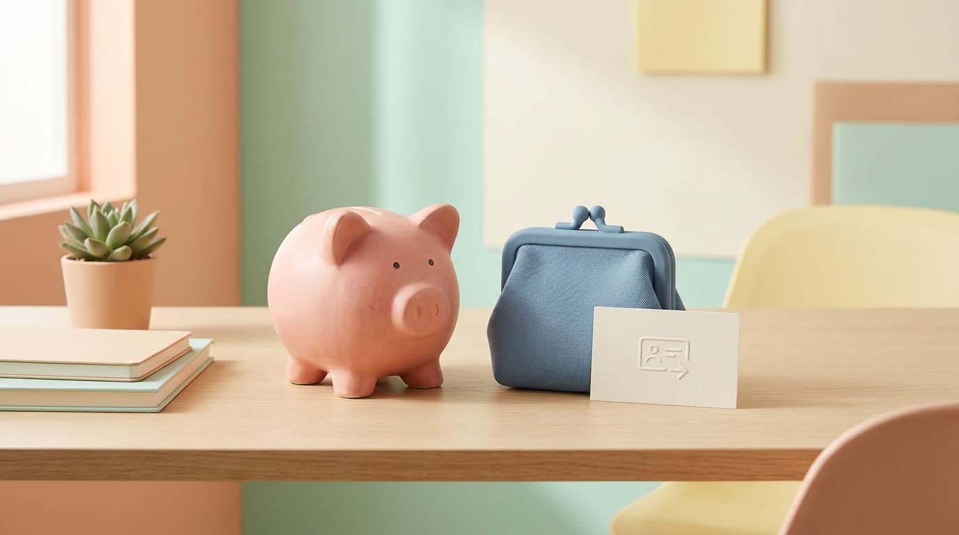 Do Freelancers Need a Separate Bank Account?