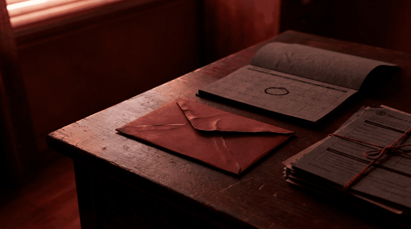 What Happens If a Freelancer Doesn't Pay Quarterly Taxes?