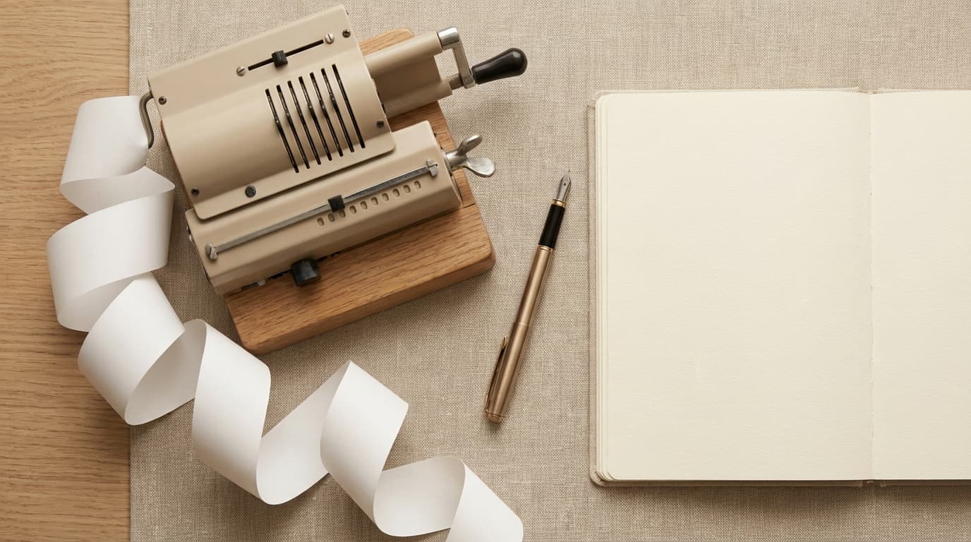 How Does Self-Employment Tax Work?