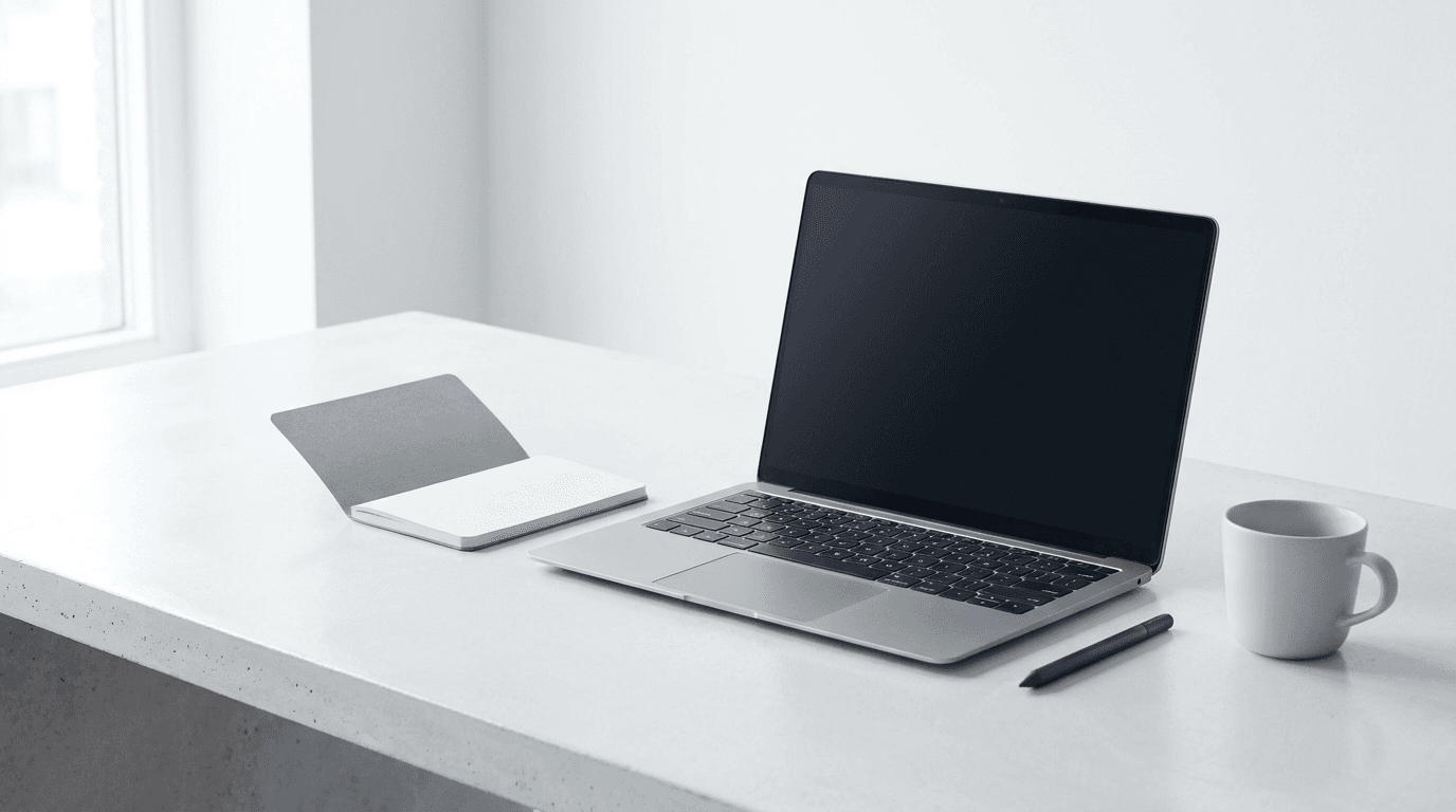 Can You Deduct a Laptop for Business Use?