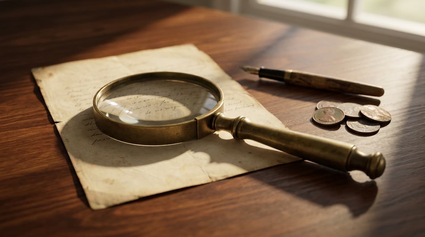 What Is the Most Overlooked Tax Deduction for Freelancers?