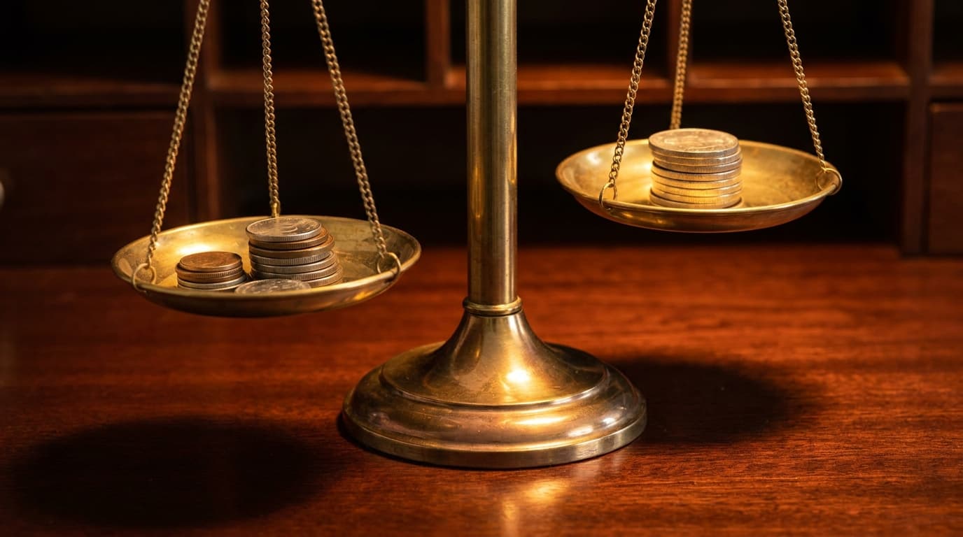 How Are Dividends Taxed? Qualified vs. Ordinary Dividend Rates