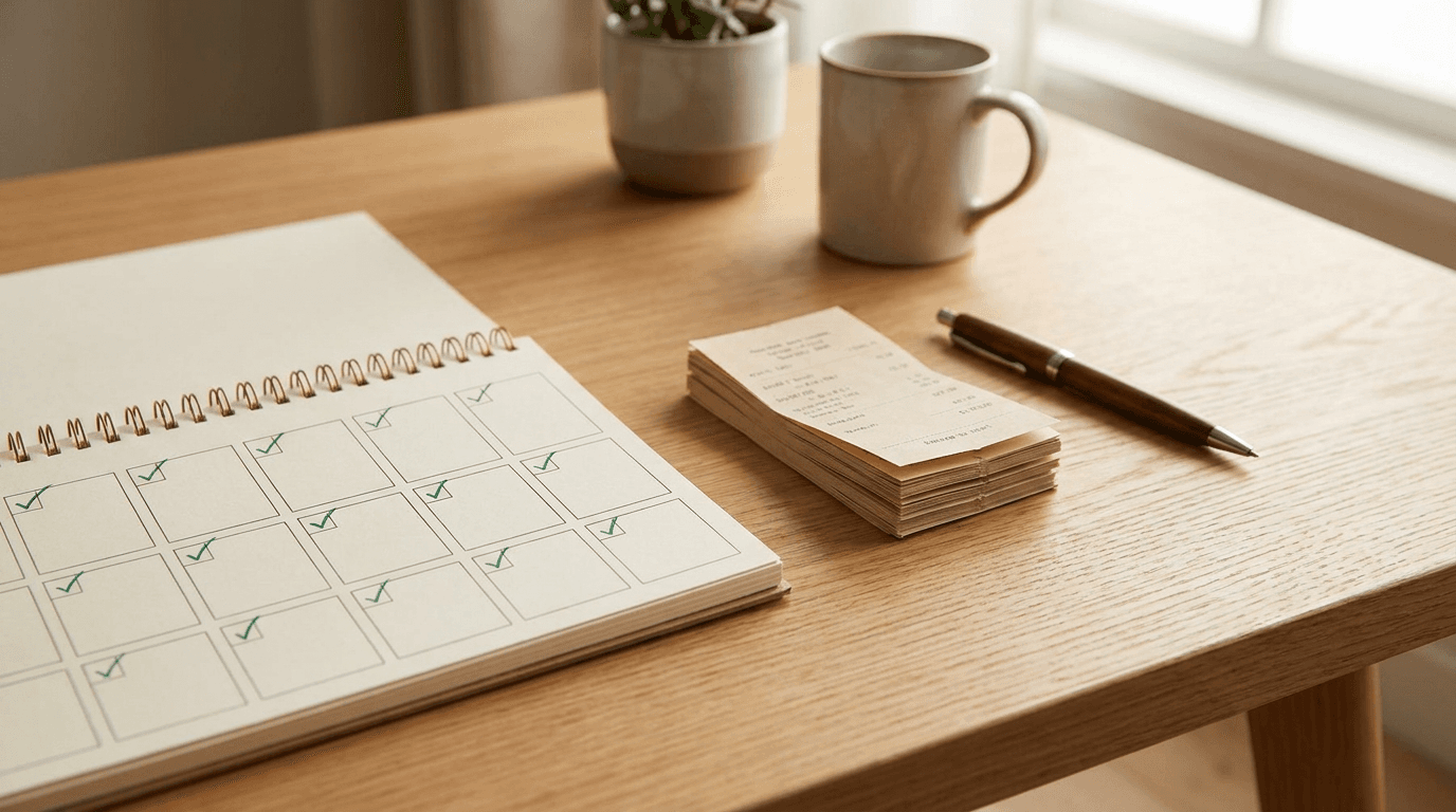 How Does an IRS Payment Plan Work? Guide to Installment Agreements