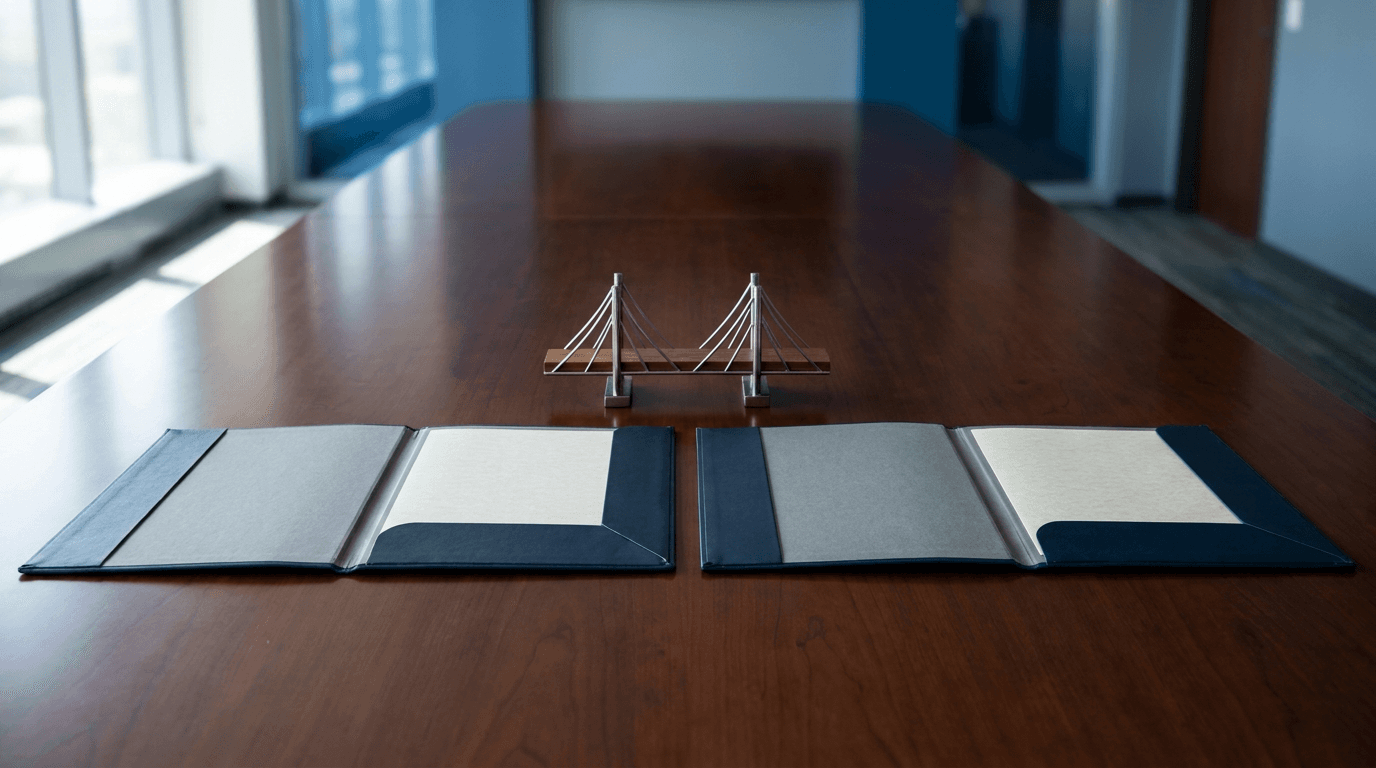 Can You Negotiate Tax Debt With the IRS? (Offer in Compromise)