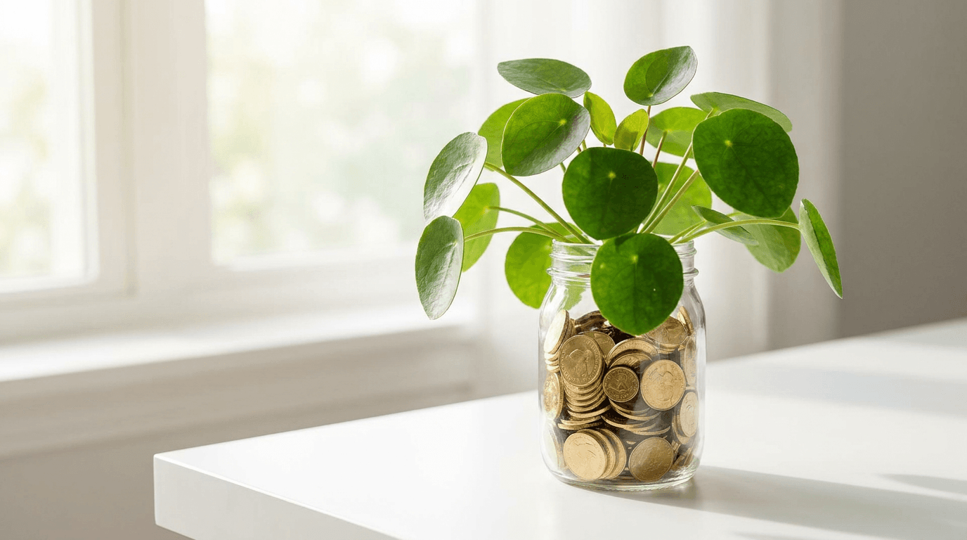 What Investment Income Is Tax-Free? Top Tax-Exempt Strategies