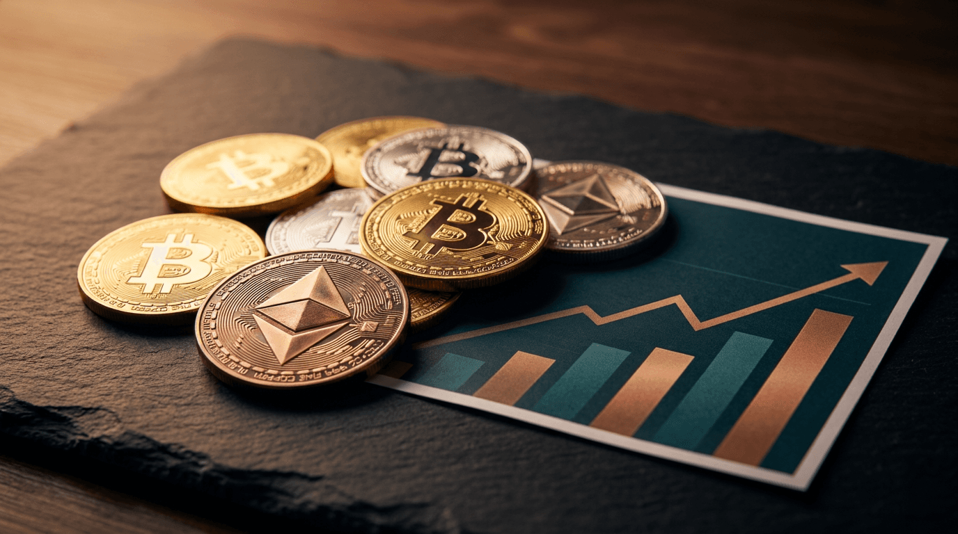 Are Stablecoins Taxable? IRS Rules on USDC, USDT & Crypto Yield