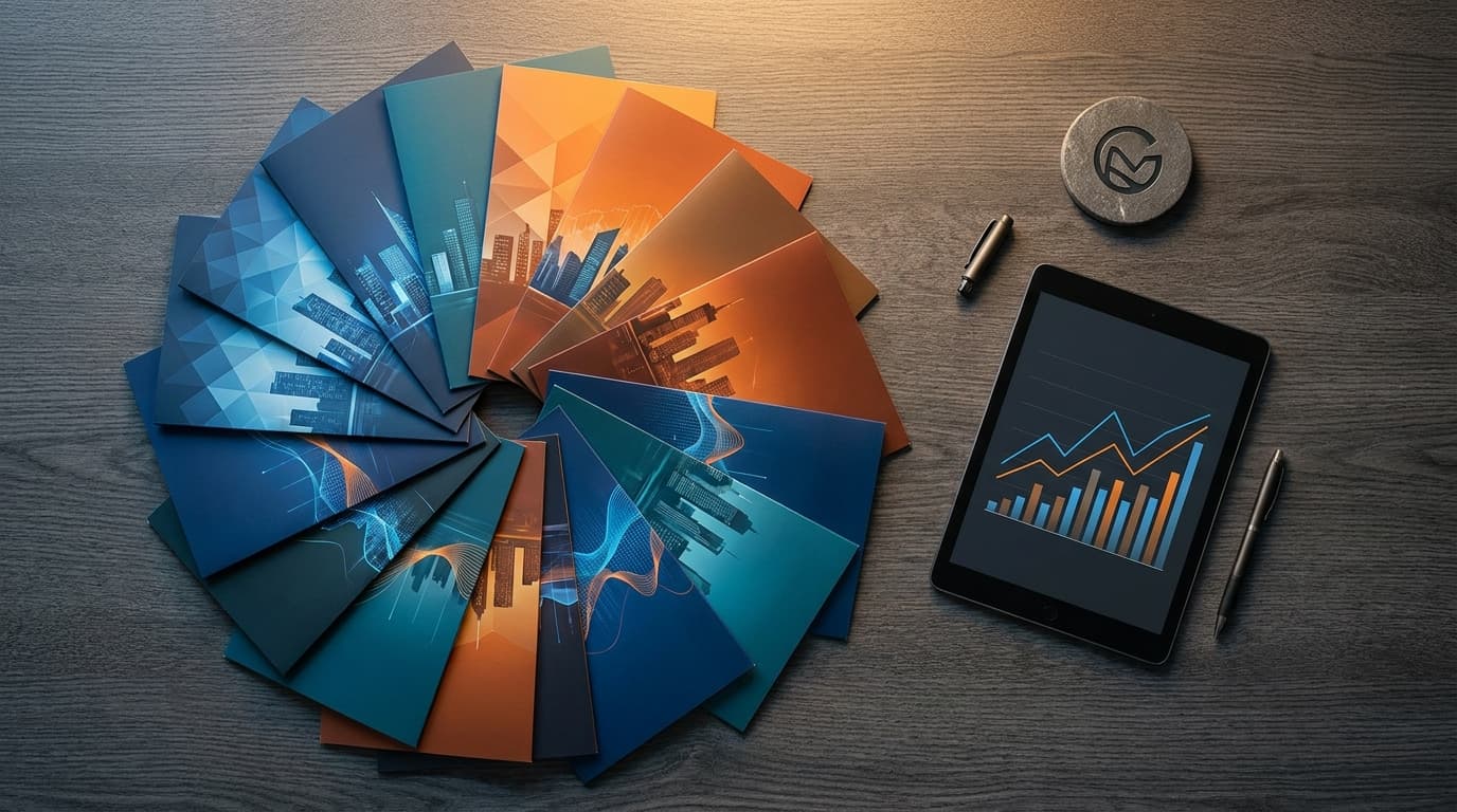 How Are ETFs Taxed? Capital Gains & Dividend Tax Rules