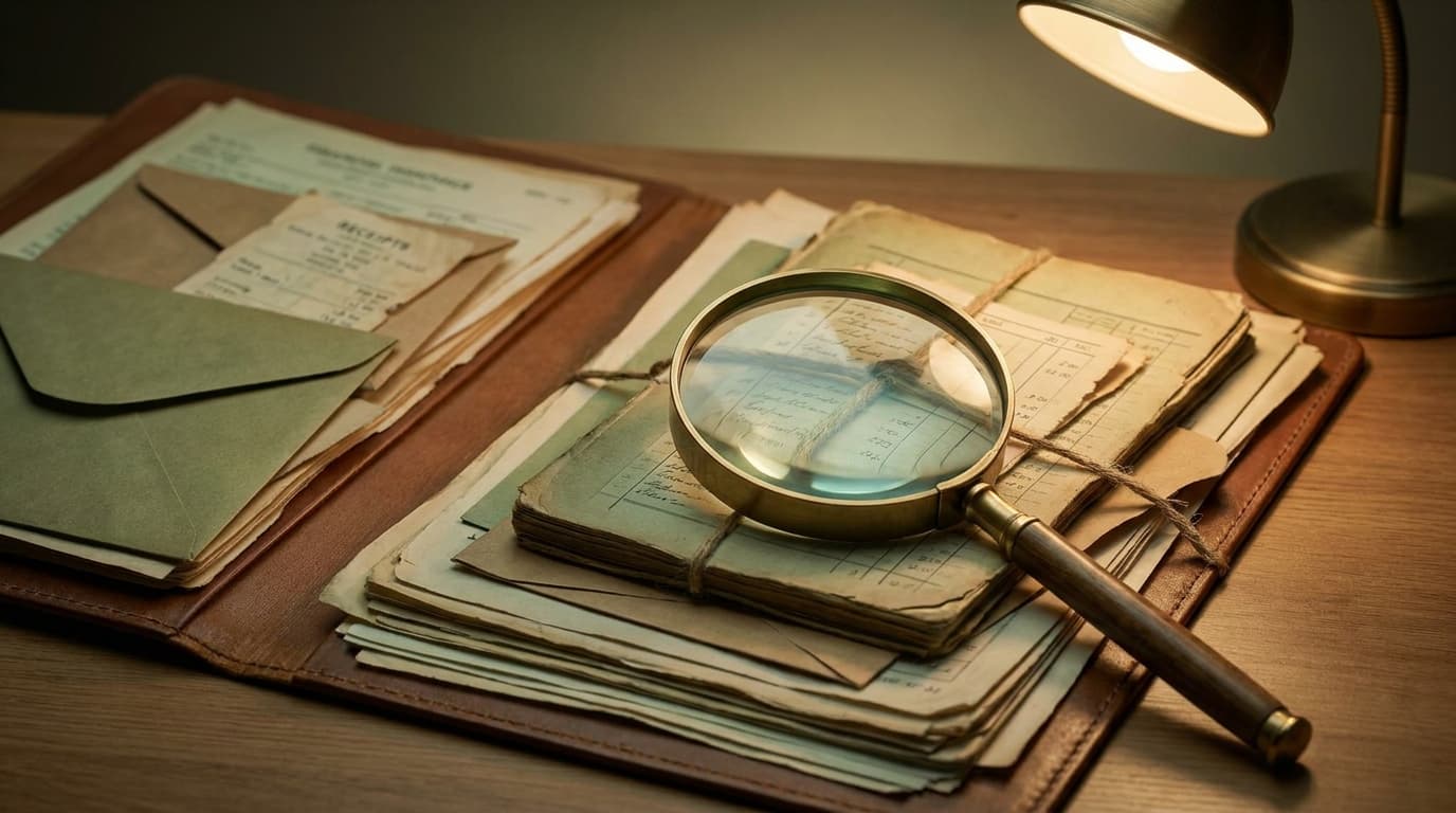 What Happens During an IRS Audit? A Step-by-Step Survival Guide