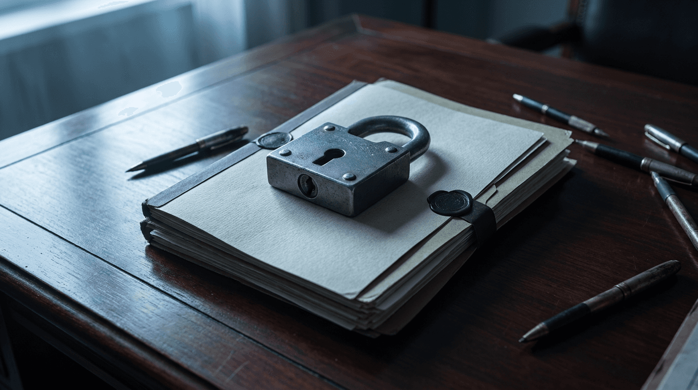 What Happens If You Don't Report Crypto Taxes? IRS Penalties