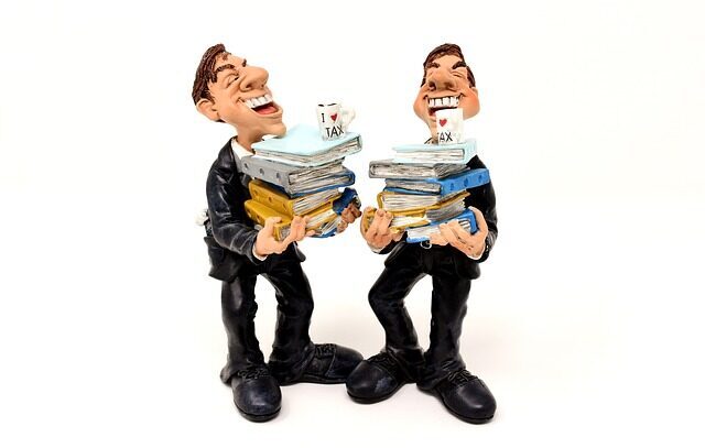 Can you go to jail for a tax warrant: Understanding the Consequences